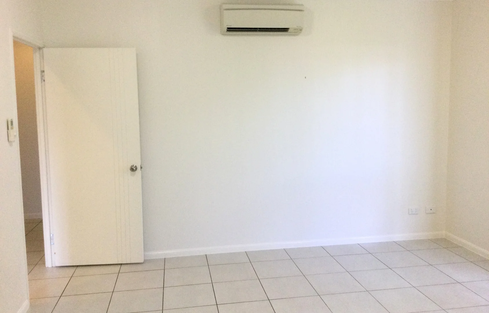 Additional image 11 of Bohle Plains QLD 4817