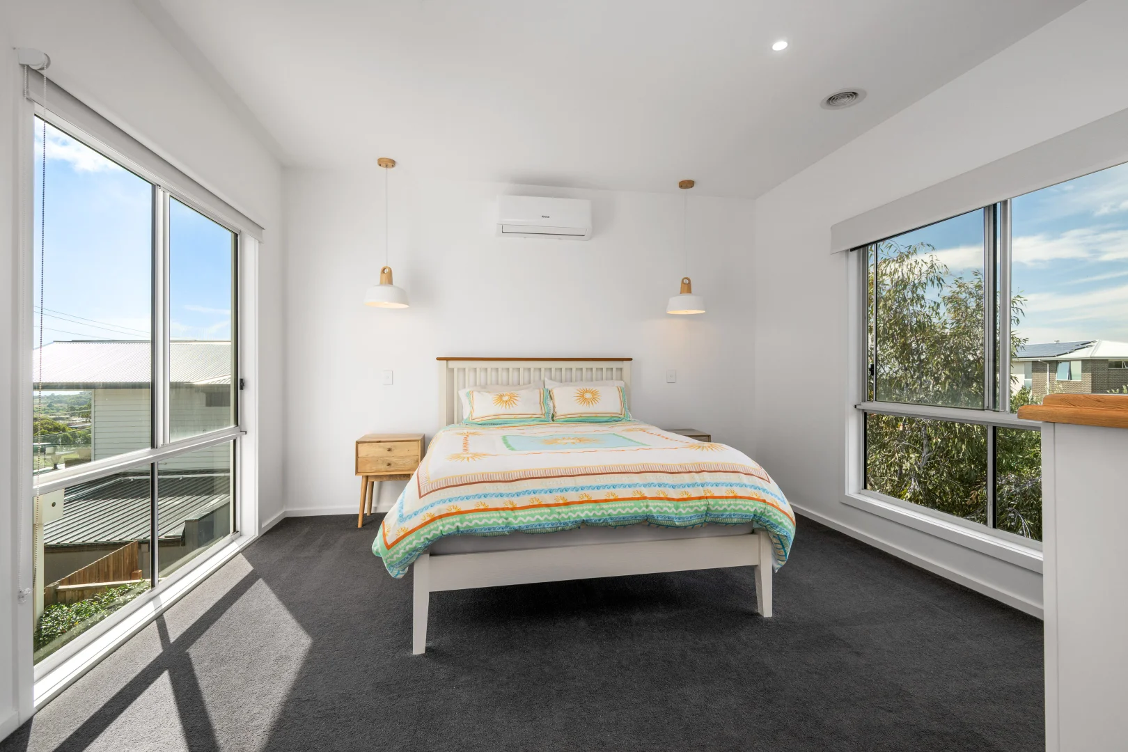 Additional image 11 of 91 Sproat Street, Portarlington VIC 3223