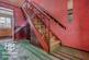 Additional image 5 of Brocket Way, Chigwell, IG7