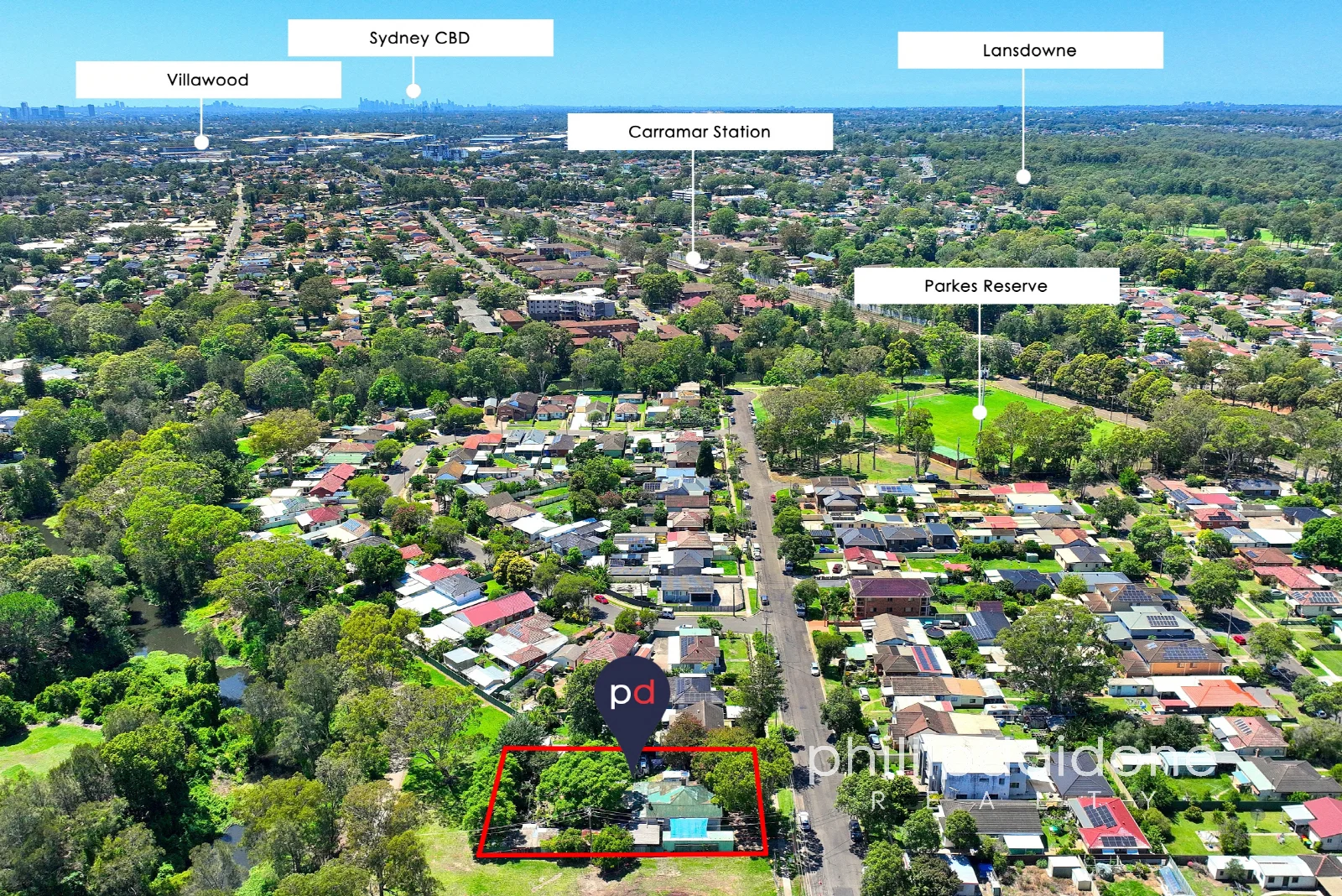 Additional image 8 of 33 Togil Street, Canley Vale NSW 2166