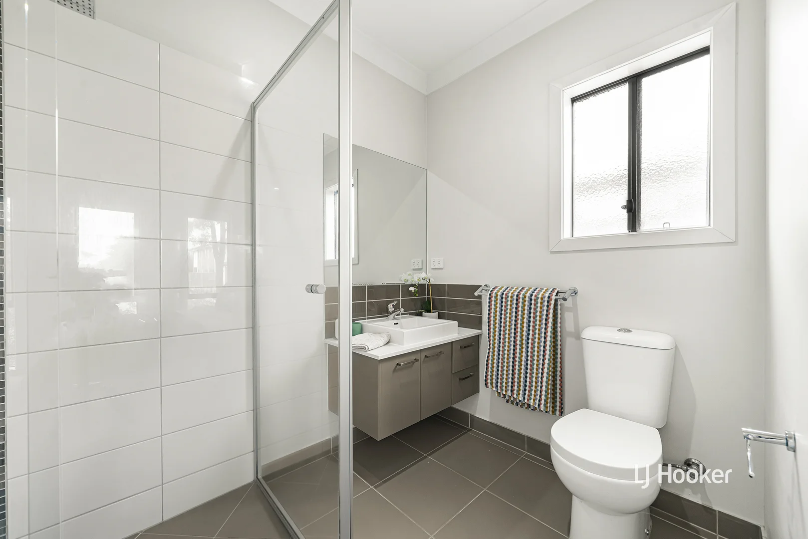 Additional image 3 of 40 Grassbird Drive, Point Cook VIC 3030