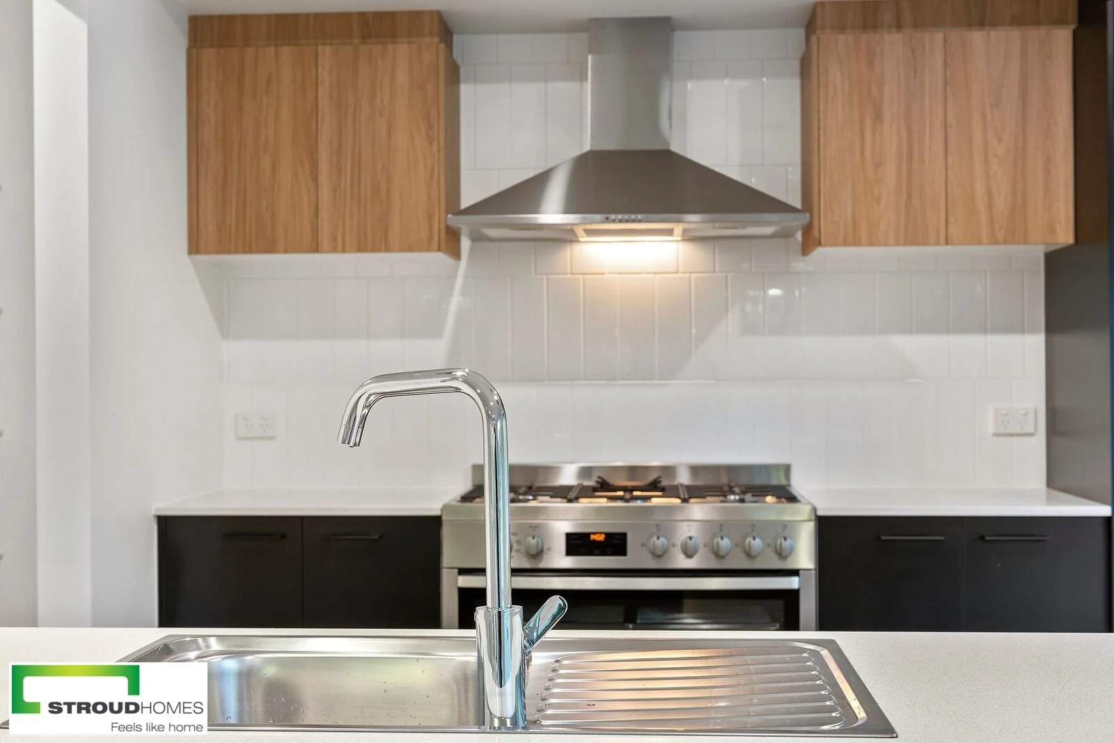 Additional image 9 of Lot 23 10 Pearl Dr, Craignish QLD 4655