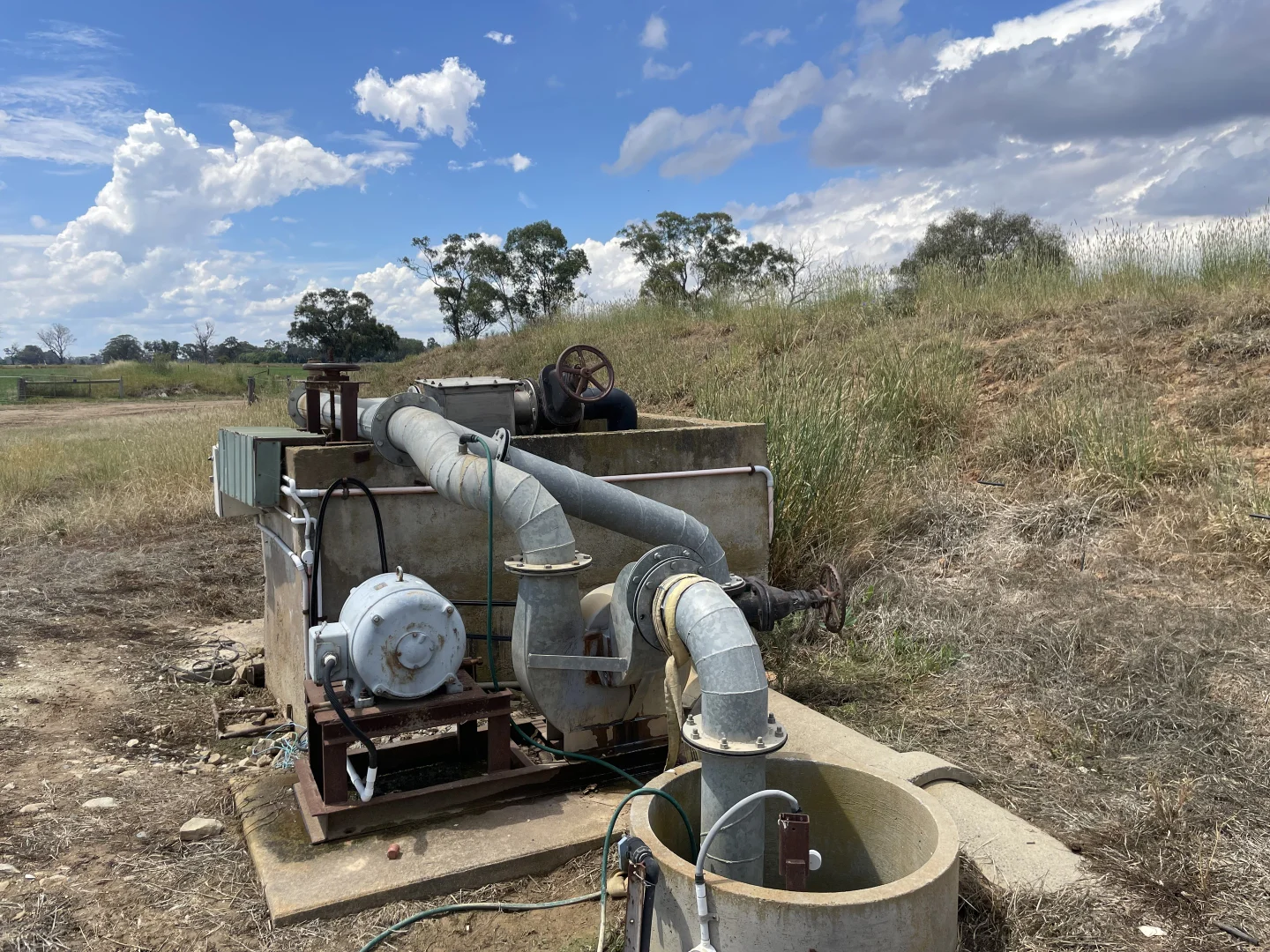 Additional image 20 of 630 Morrissey Road, Girgarre VIC 3624