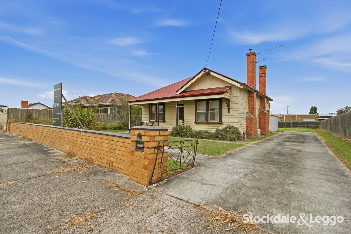 Additional image 14 of 7 James Street, Morwell VIC 3840