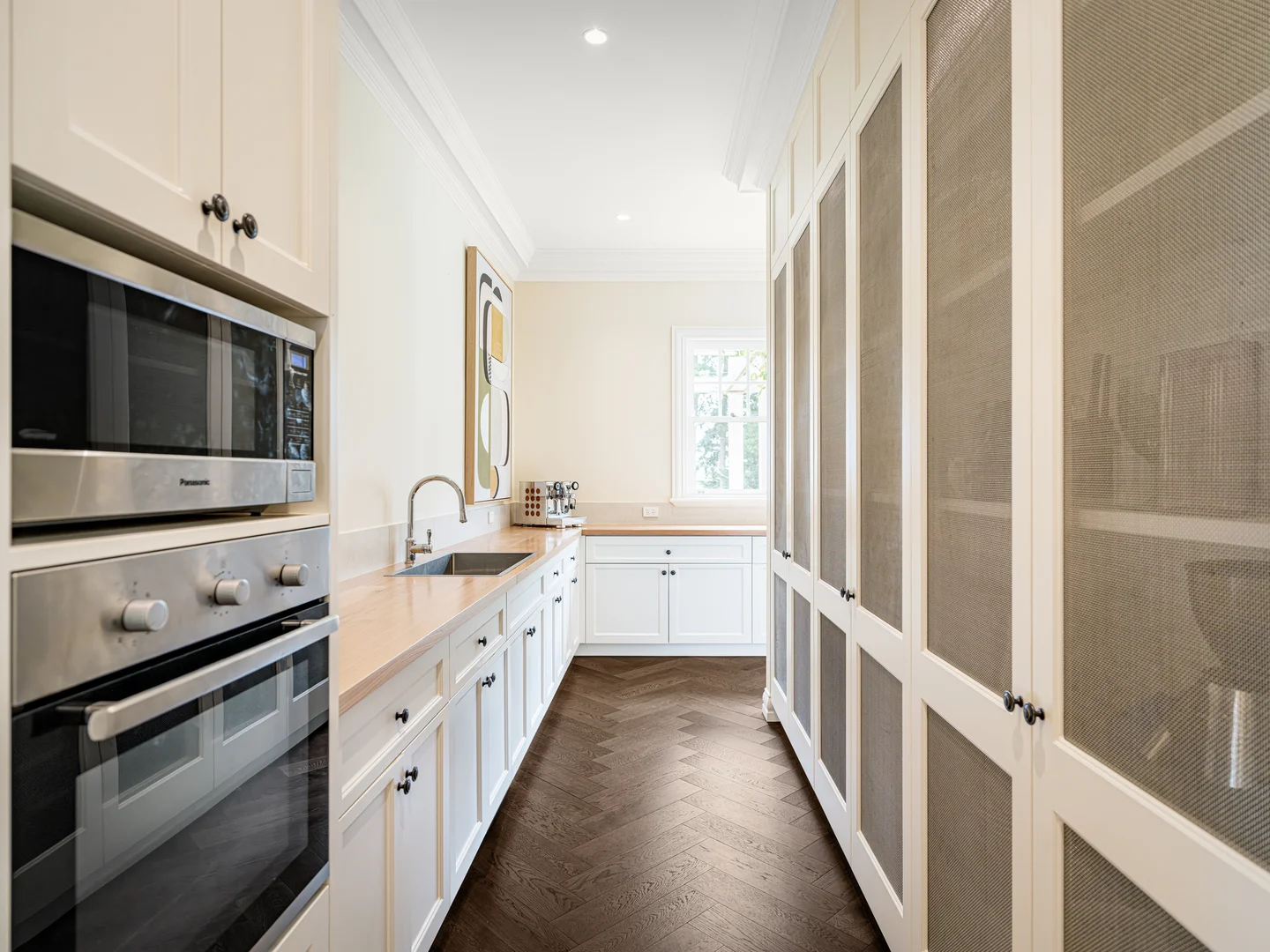 Additional image 7 of 231 Red Hill Road, Red Hill VIC 3937