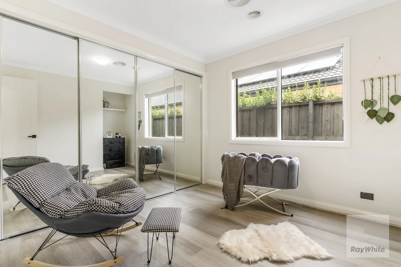 Additional image 20 of 6 Irwell Lane, Aintree VIC 3336