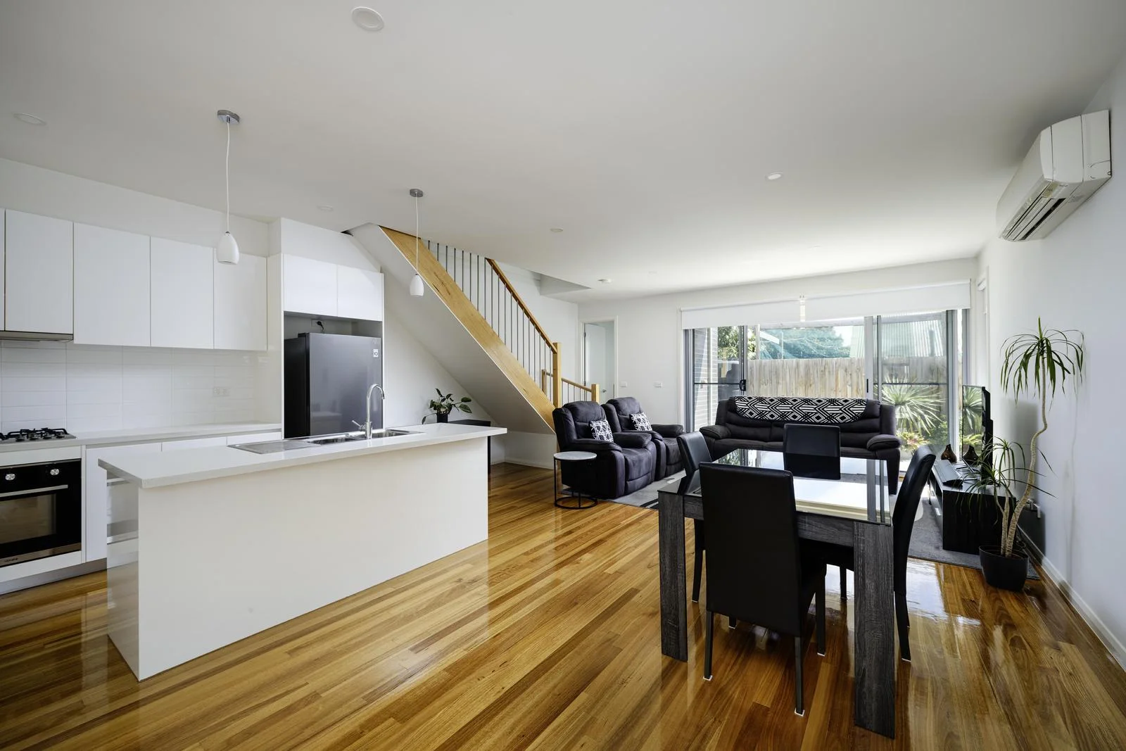 Additional image 3 of 6/450-452 Bell Street, Pascoe Vale South VIC 3044