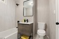 Additional image 22 of 72 Lindsley Ave, Newark, NJ, 07106