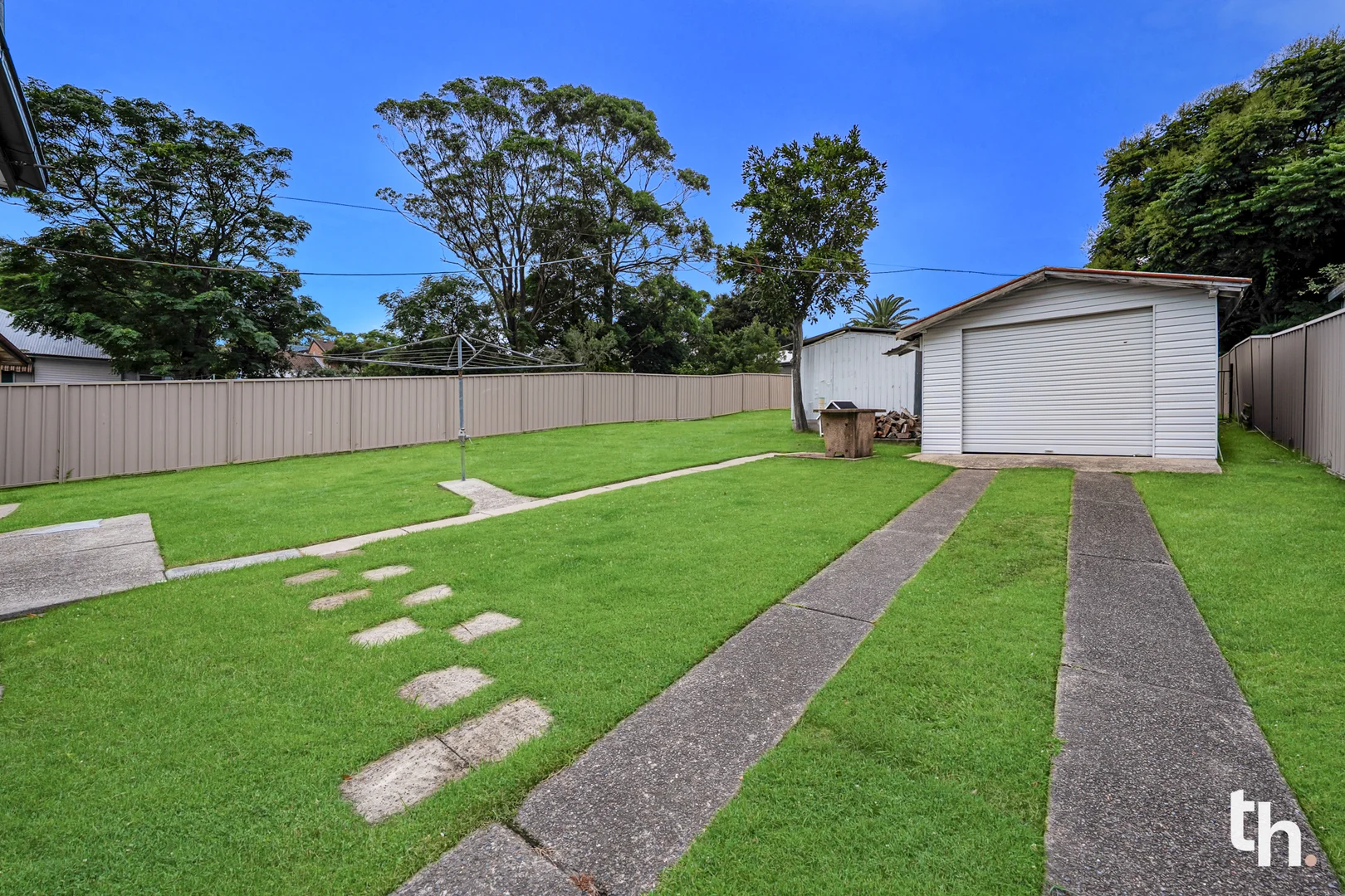 Additional image 17 of 55 Marmong Street, Booragul NSW 2284