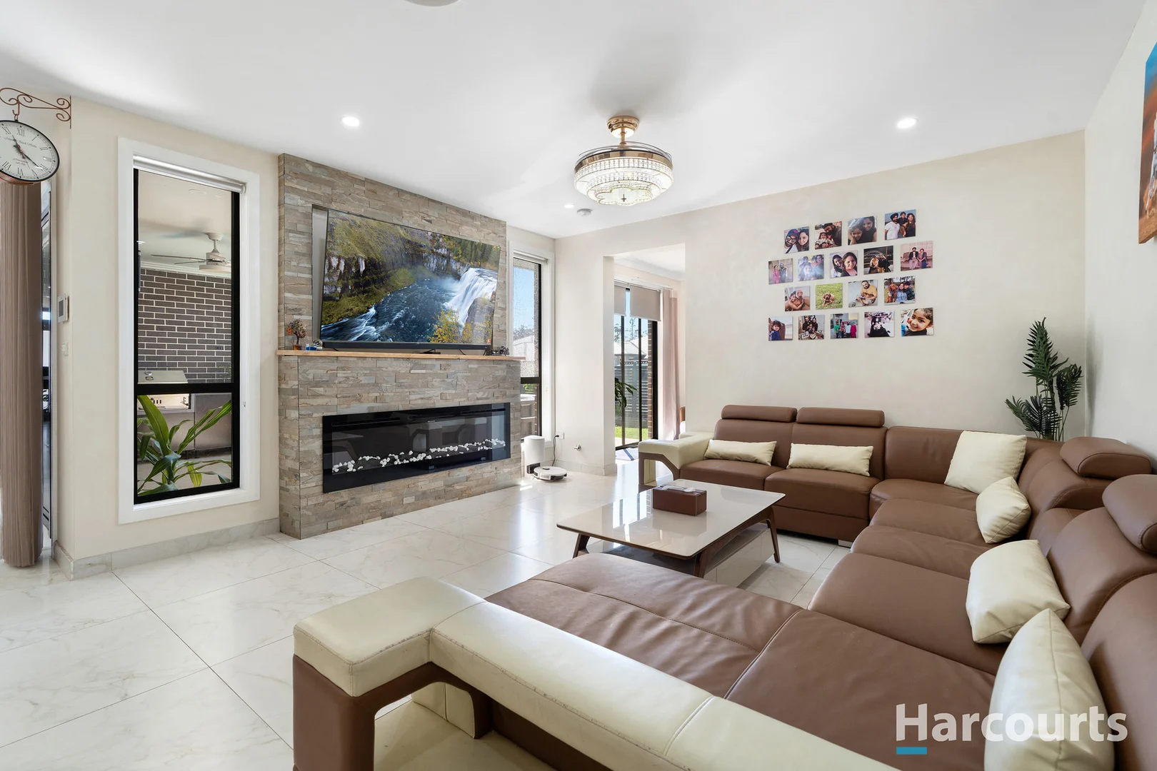 Additional image 13 of 1 Midnight Avenue, Medowie NSW 2318