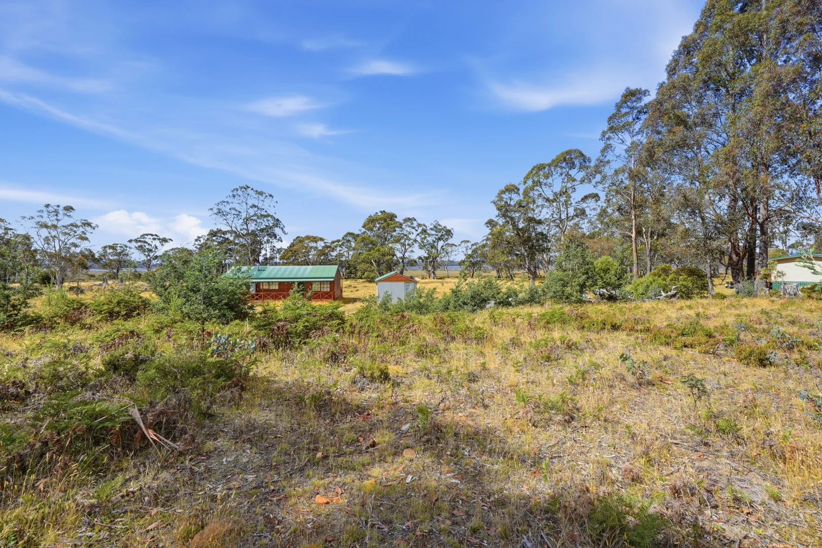 Additional image 24 of 49 Laycock Drive, Interlaken TAS 7030