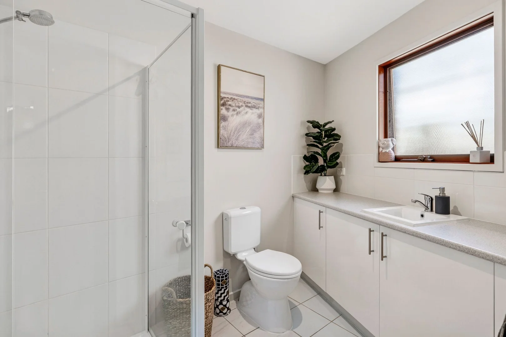 Additional image 14 of 1/32 Kalinga Road, Ocean Grove VIC 3226