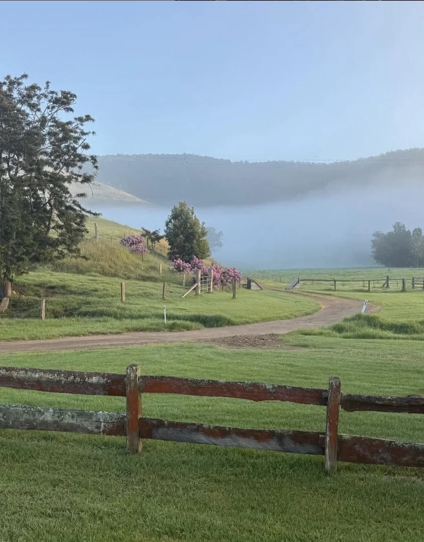 Additional image 37 of 689 Manchester Road, Via Gloucester, Bindera NSW 2422