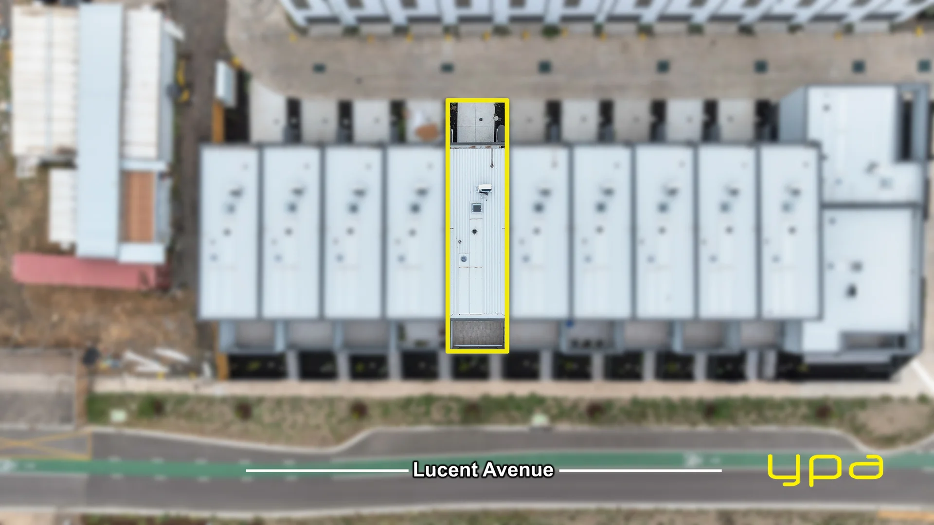 Additional image 21 of 13 Lucent Ave, Wollert VIC 3750