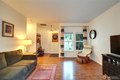 Additional image 5 of 617 7th St SE Apt 25, Puyallup, WA, 98372