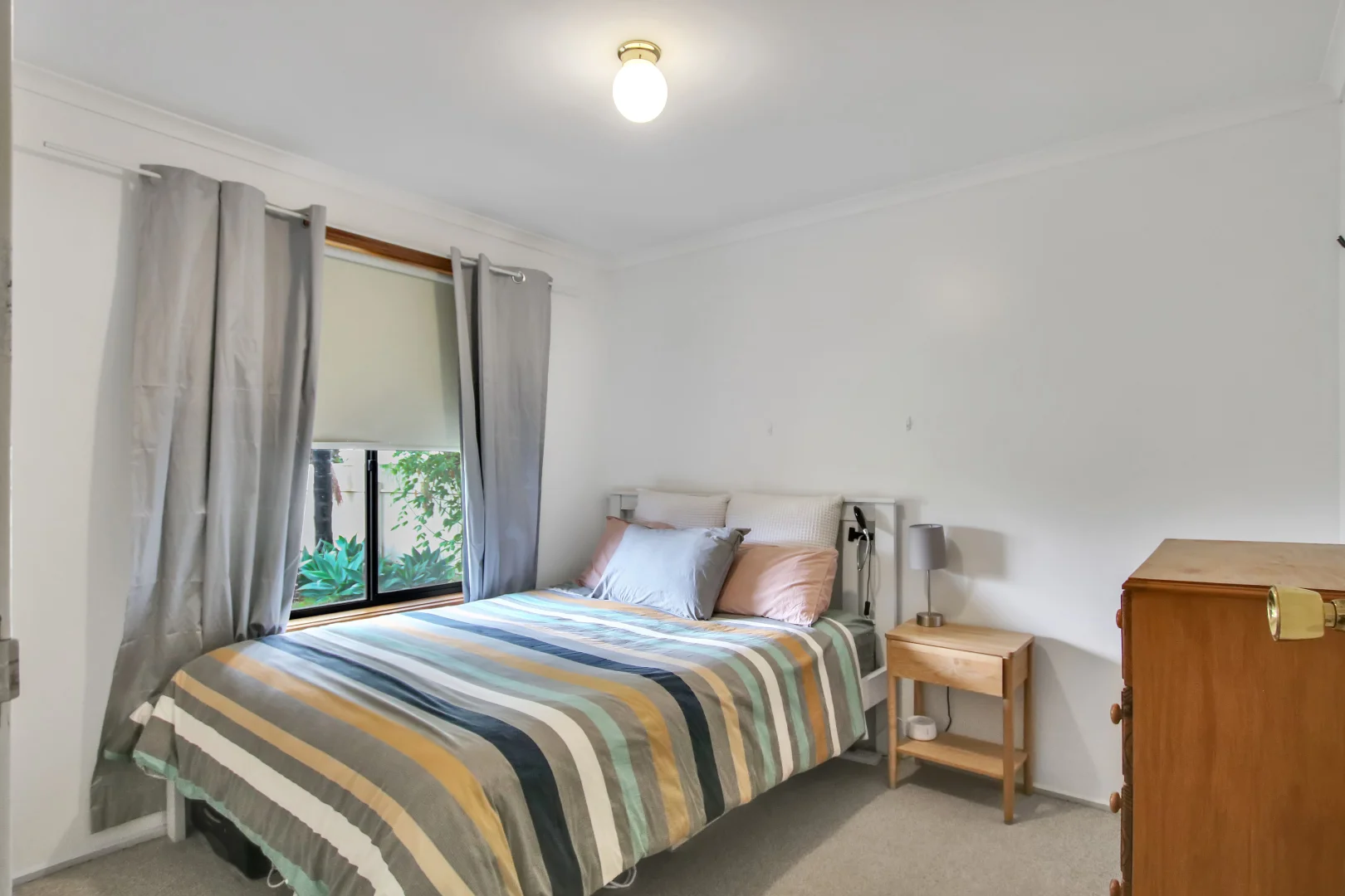 Additional image 10 of 92 Benlow Road, Waikerie SA 5330