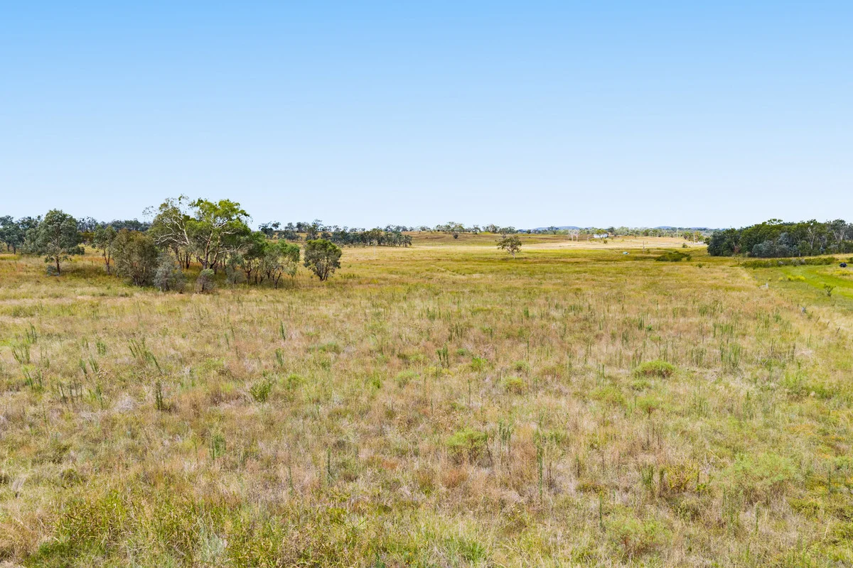 Additional image 3 of 32 & 33 Whittakers Road, Southbrook QLD 4363