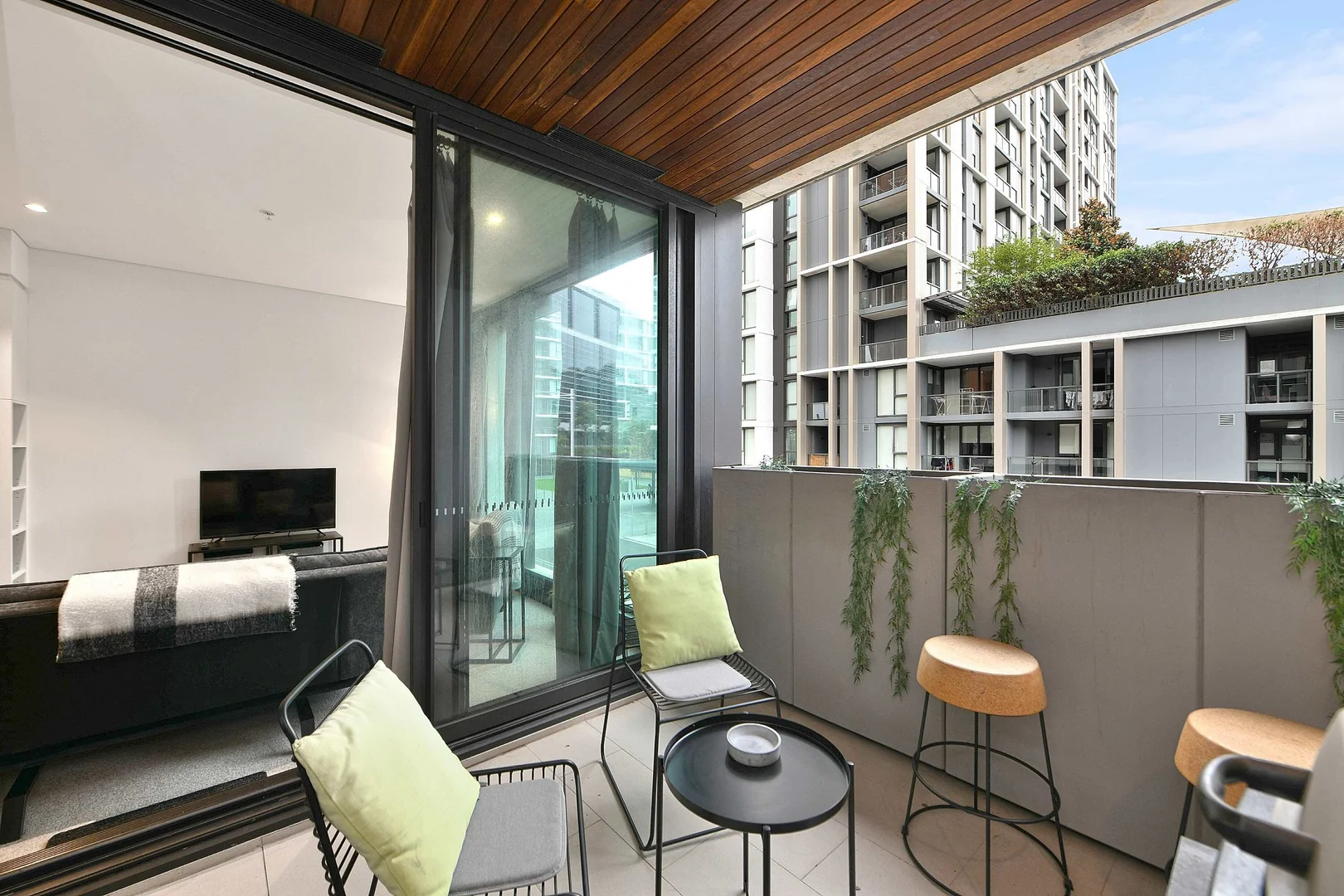 Additional image 4 of Level 1, 109/1 Network Place, North Ryde NSW 2113