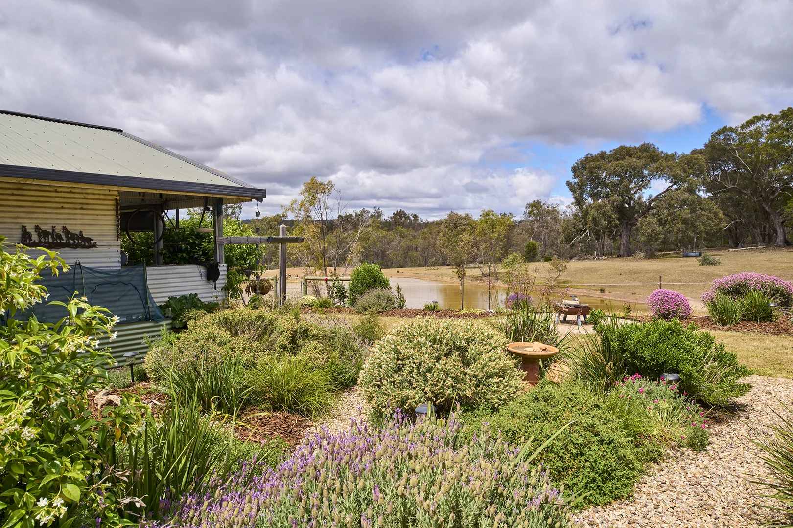 Additional image 19 of 58 Field Road, Heathcote VIC 3523