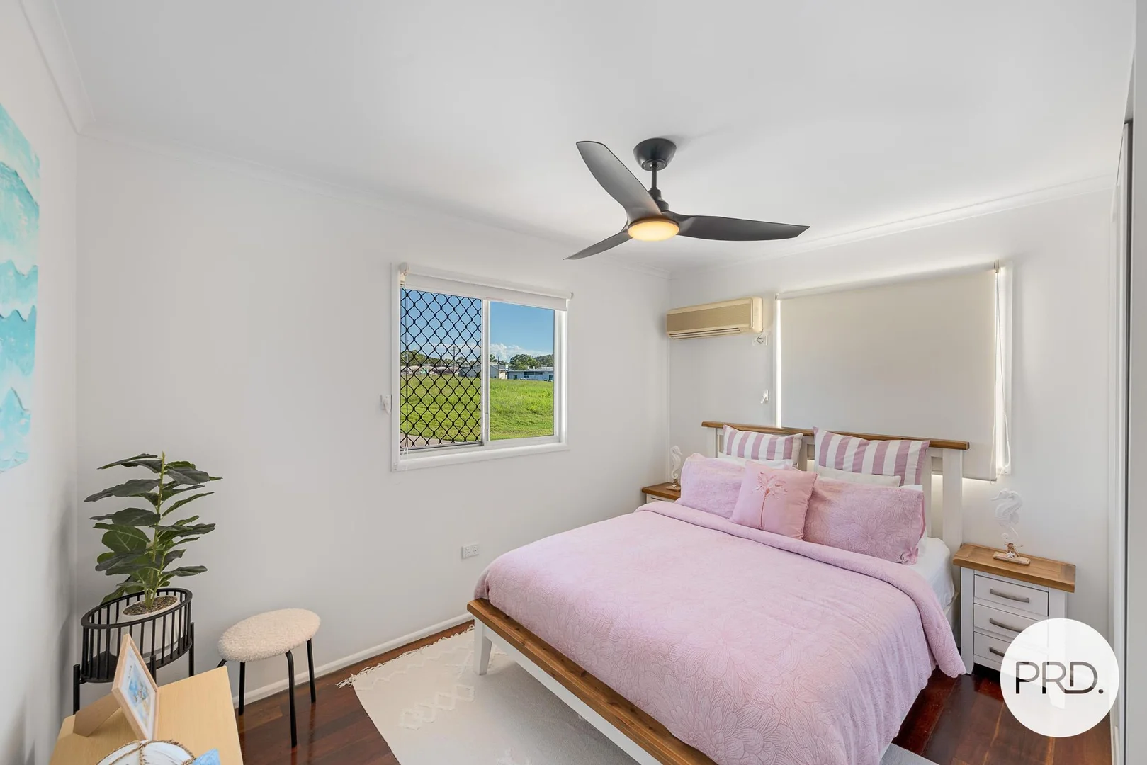 Additional image 14 of 2 Arthur Street, Boyne Island QLD 4680