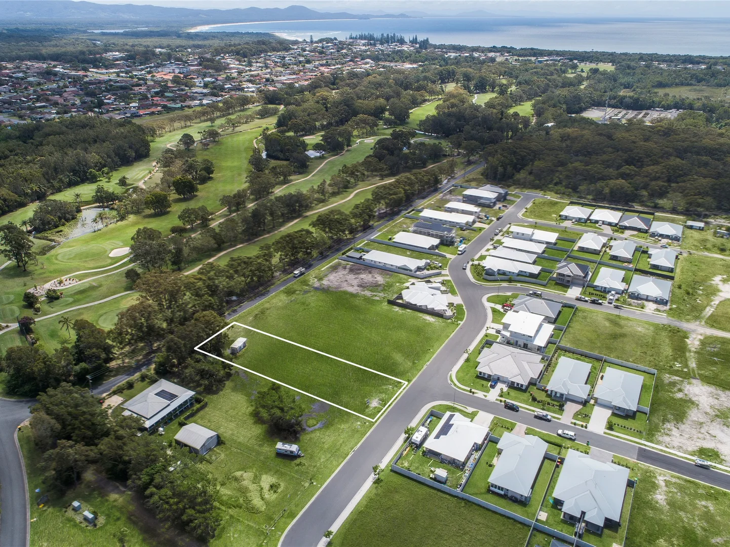 Additional image 7 of 7 Swift Place, South West Rocks NSW 2431