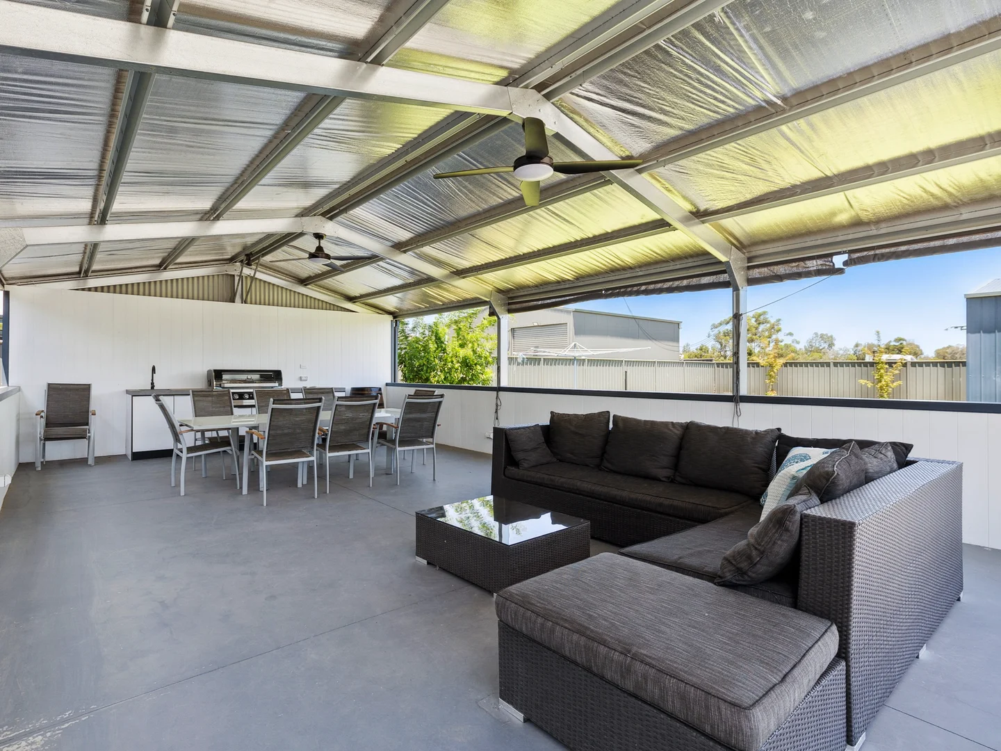 Additional image 17 of 37 Lakeside Drive, Bundalong VIC 3730