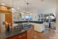 Additional image 12 of 10431 Marine View Dr SW, Seattle, WA, 98146