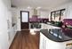 Additional image 5 of Churchwood Drive, Chestfield, Whitstable