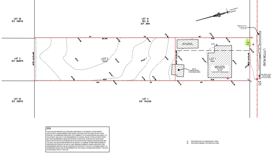 Additional image 3 of 38 Lytton Road, Moss Vale NSW 2577