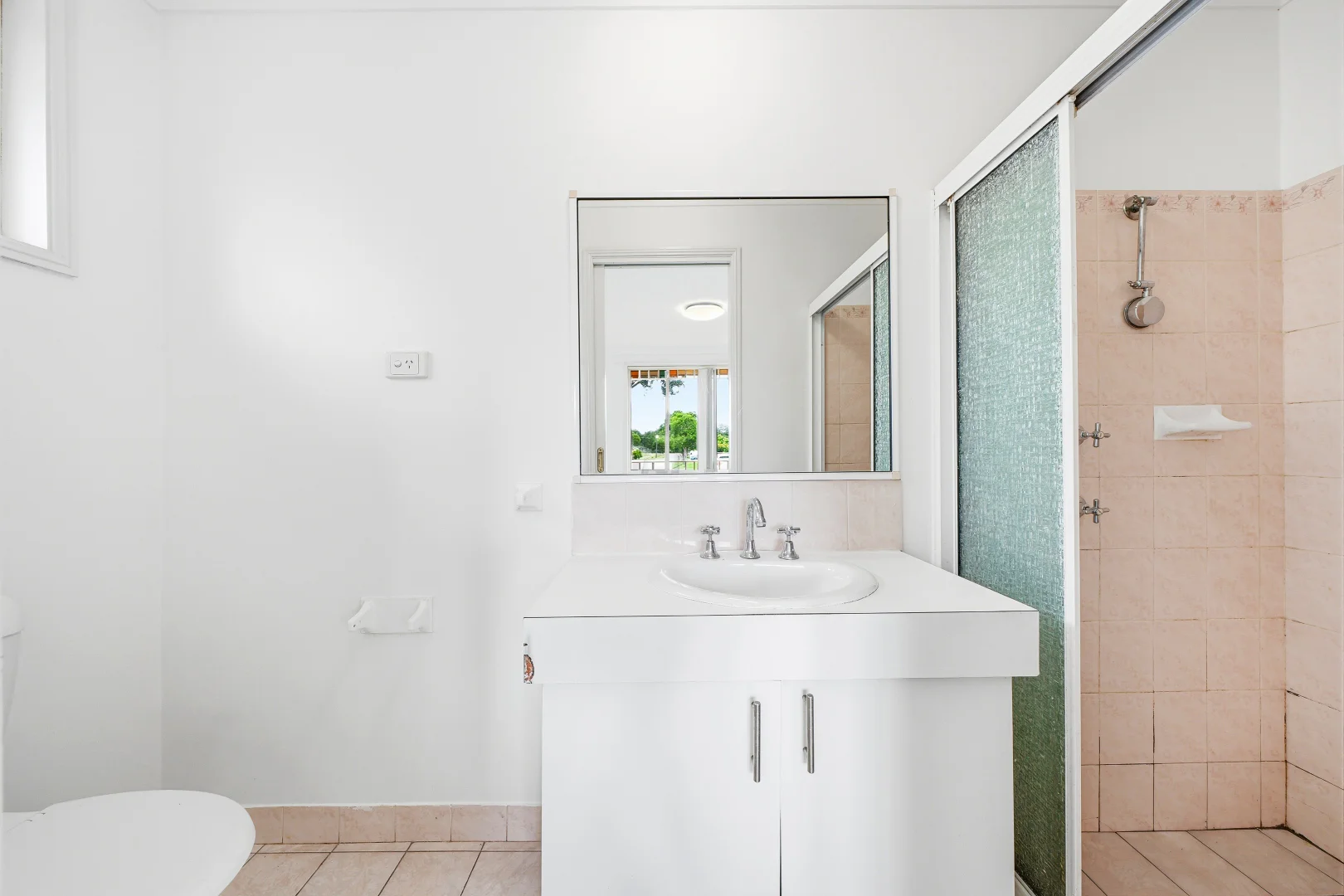 Additional image 12 of 18 Cain Place, Plumpton NSW 2761