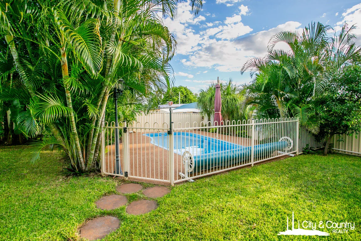 Additional image 22 of 18 Hinkler Crescent, Mount Isa QLD 4825