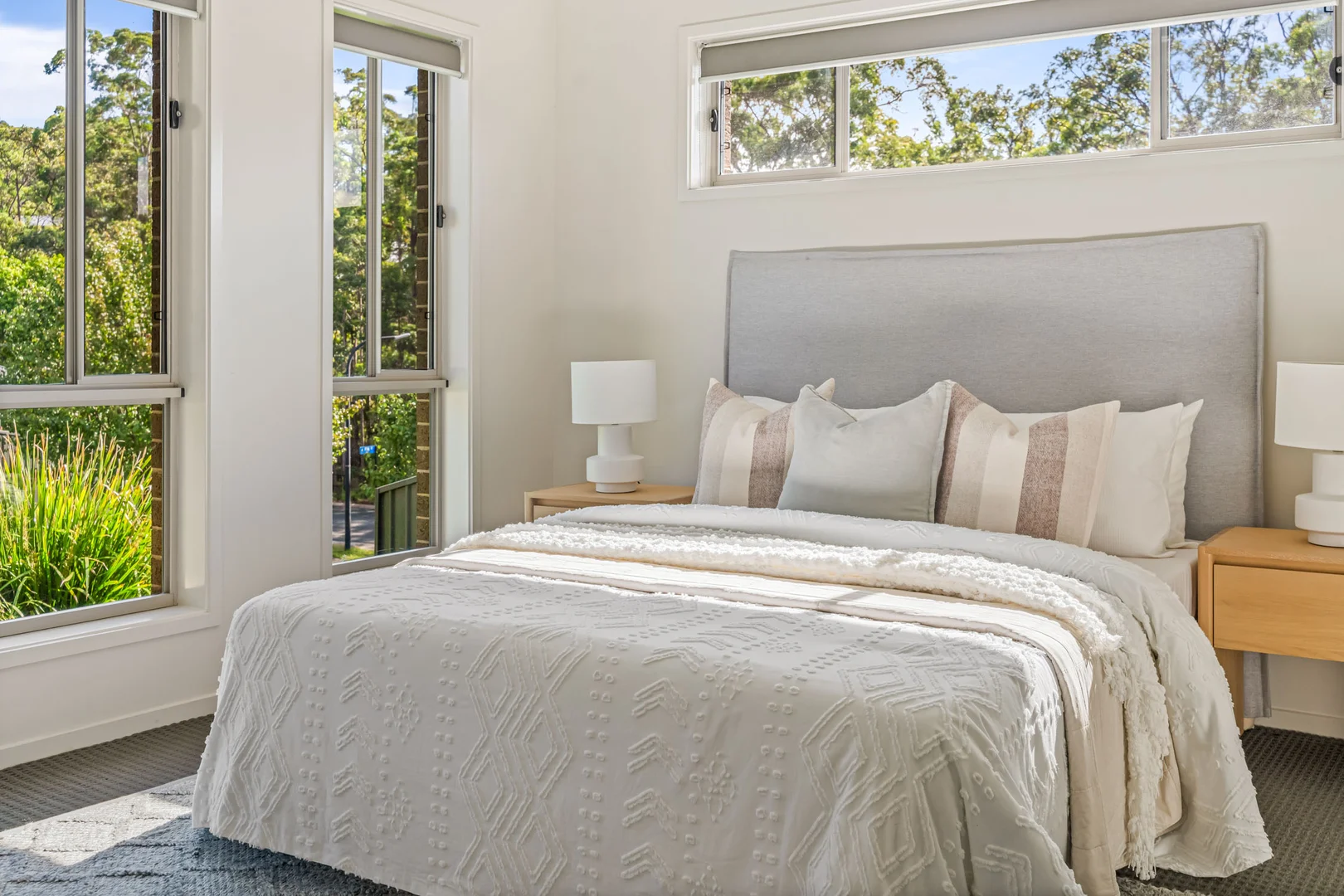 Additional image 19 of 3 Fin Street, Teralba NSW 2284