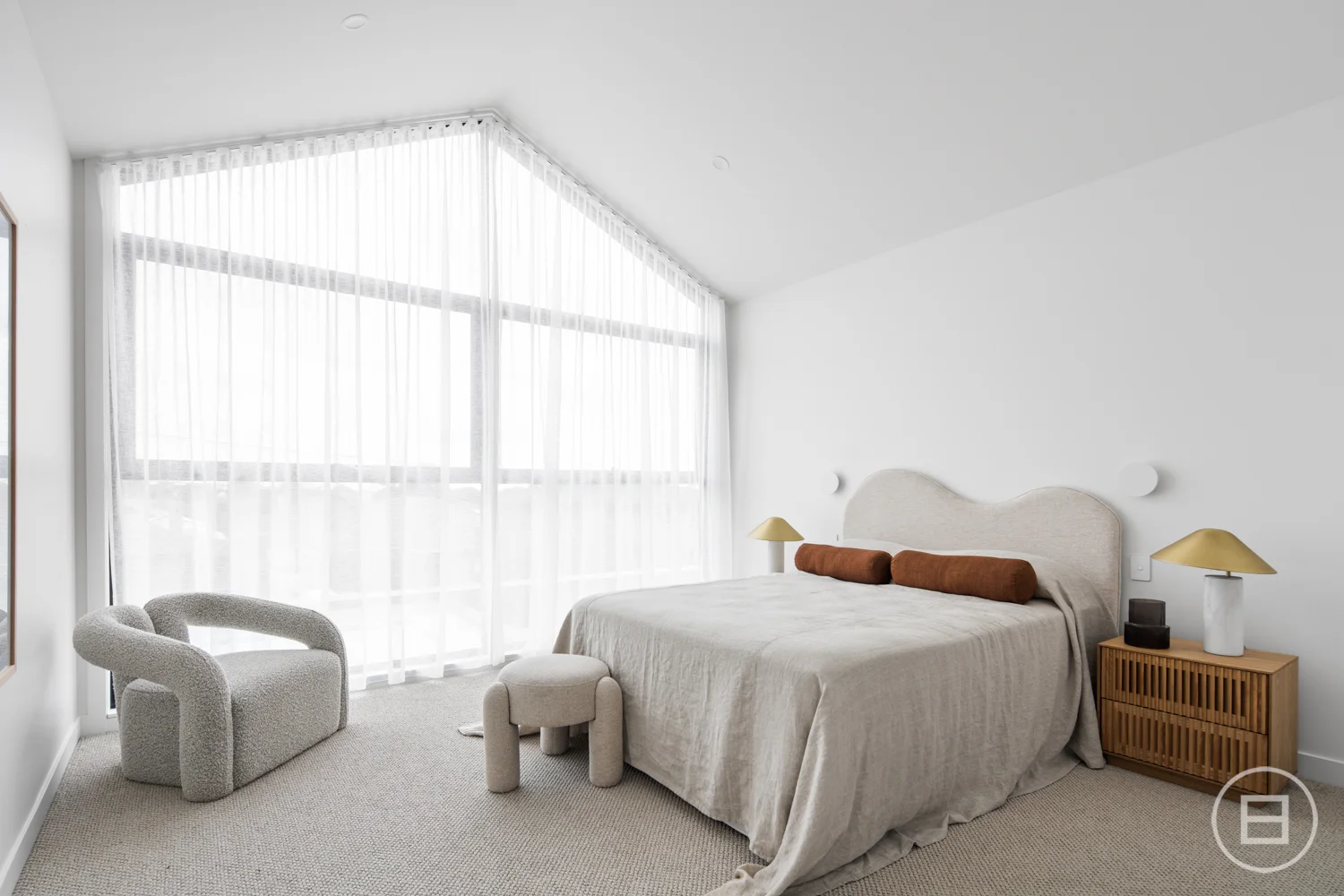 Additional image 16 of 38B Carrington Road, Reservoir VIC 3073