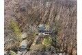 Additional image 2 of 363 Springbrook Trl, Sparta, NJ, 07871