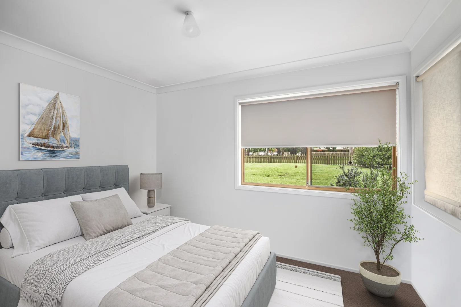 Additional image 5 of 2/1A Oxford Street, Mittagong NSW 2575