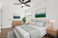 Additional image 16 of 8630 S Michigan Ave, Chicago, IL, 60619