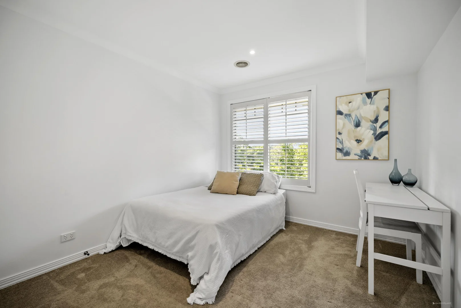 Additional image 12 of 1/32-34 Burnett Street, Mitcham VIC 3132