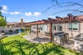 Additional image 31 of 11554 Stoney Brook Ct, Beaumont, CA, 92223