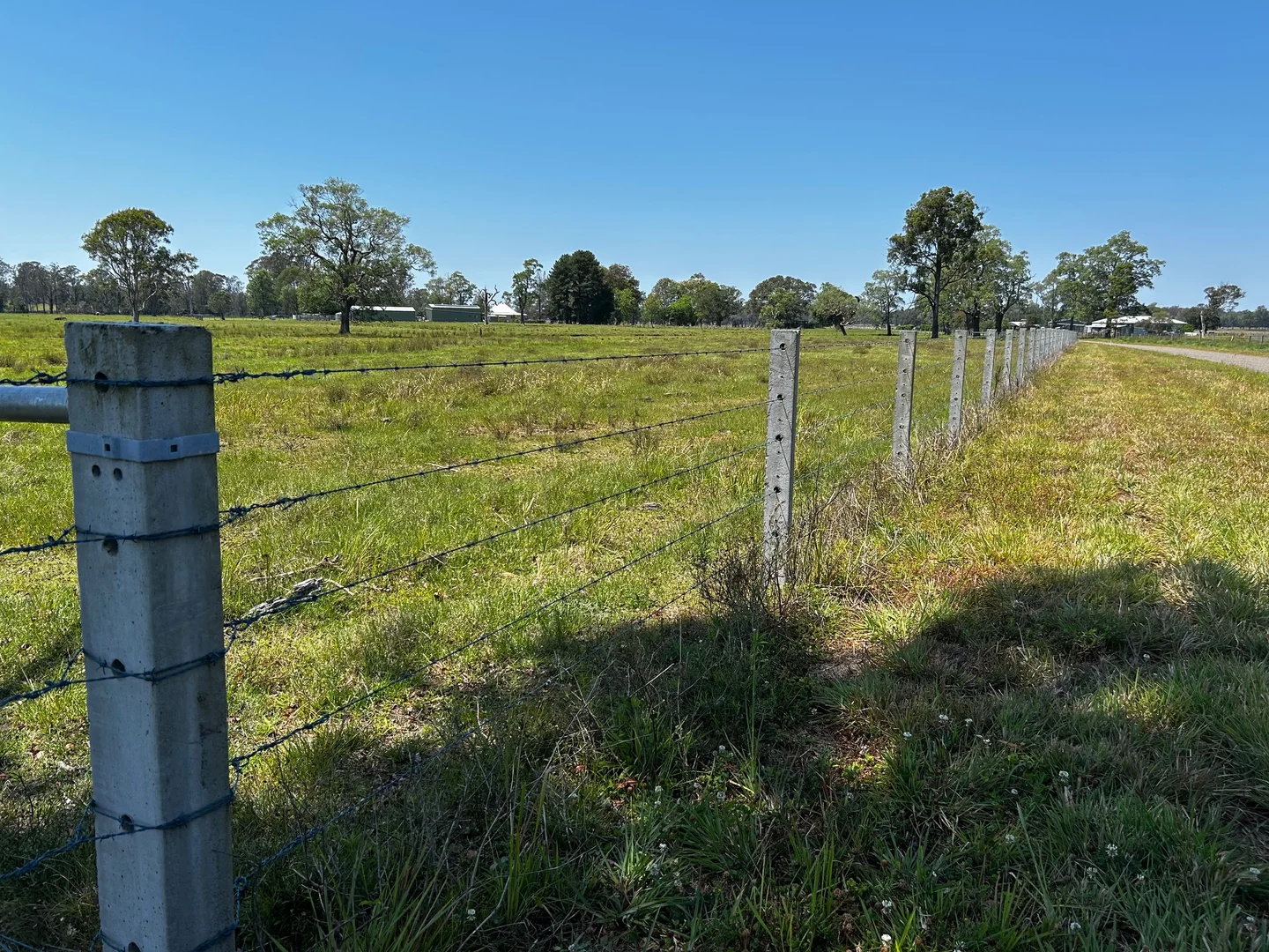 Additional image 16 of 140 Hogarth Range Road, Mongogarie NSW 2470