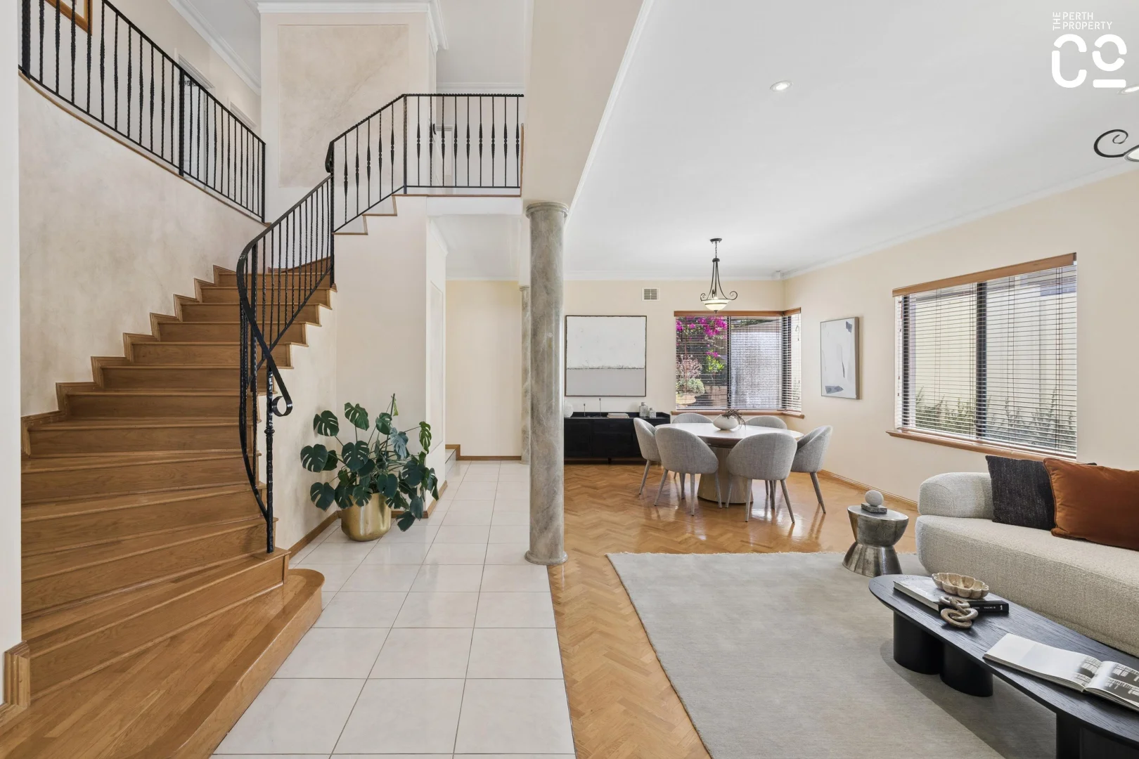 Additional image 3 of 20 Gilfillan Green, Dianella WA 6059