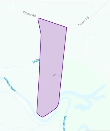 Additional image 26 of 1207 Frasers Road, Niemur NSW 2733