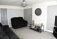 Additional image 3 of Berry Edge, Conisbrough, Conisbrough,