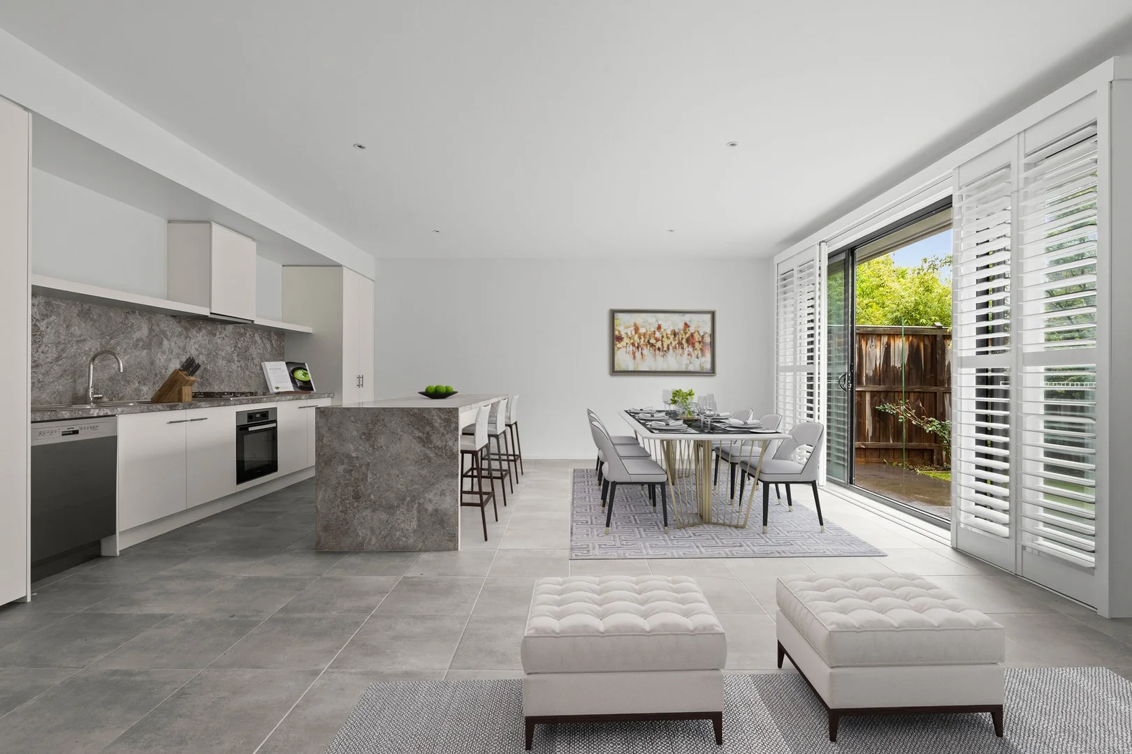 Additional image 2 of 12 Willowdene Way, Berwick VIC 3806