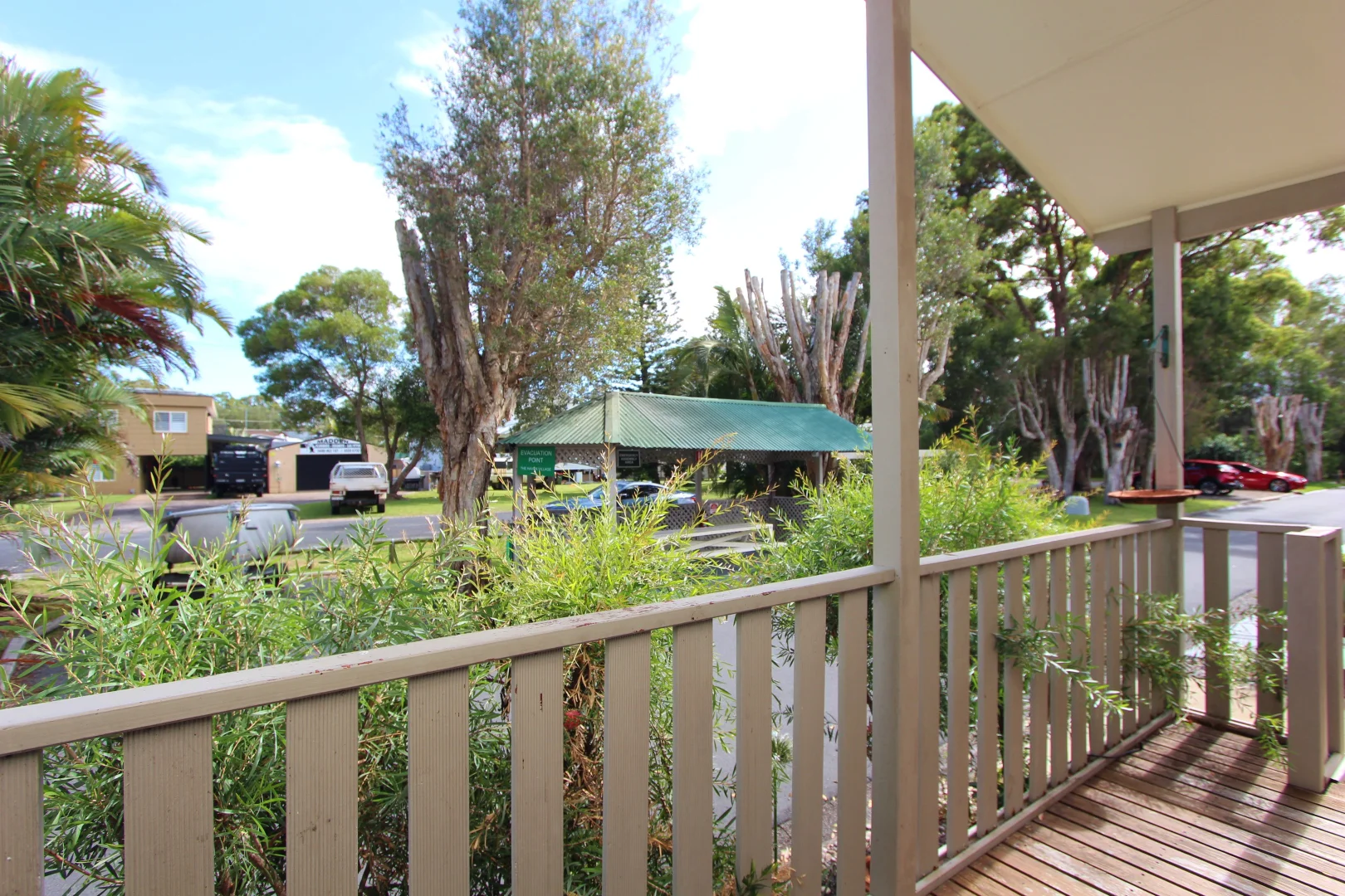 Additional image 12 of 2/2 Arnott Street, Laurieton NSW 2443