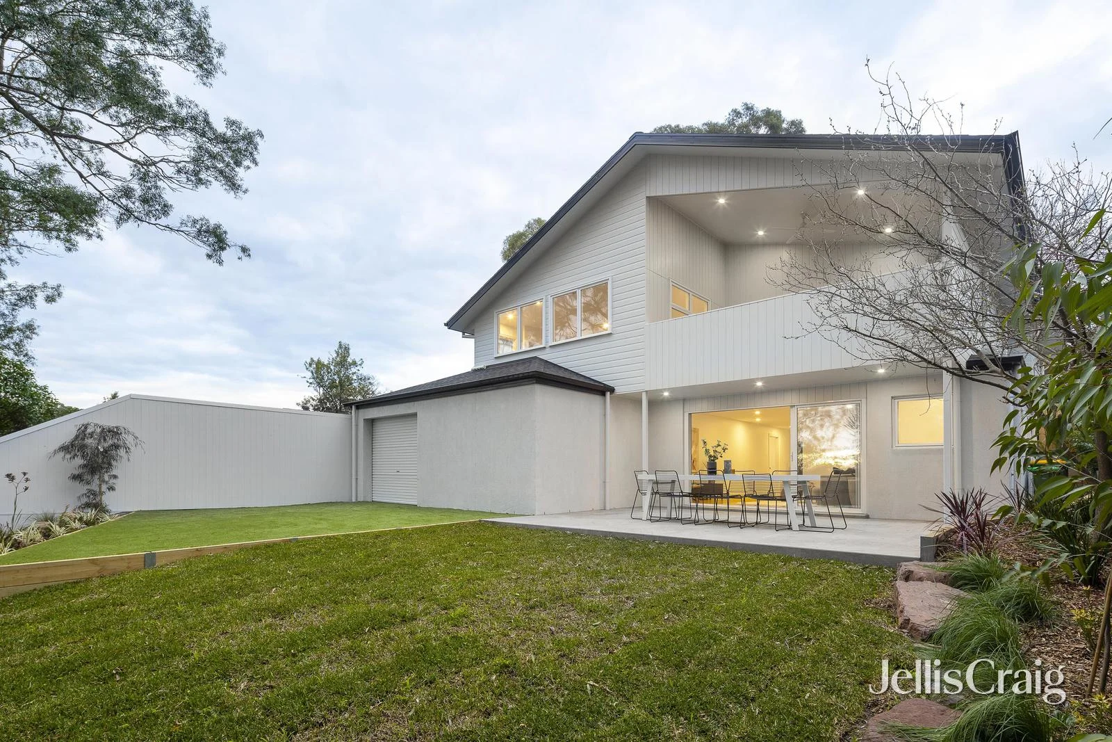 Additional image 15 of 11 Wilson Avenue, Montmorency VIC 3094