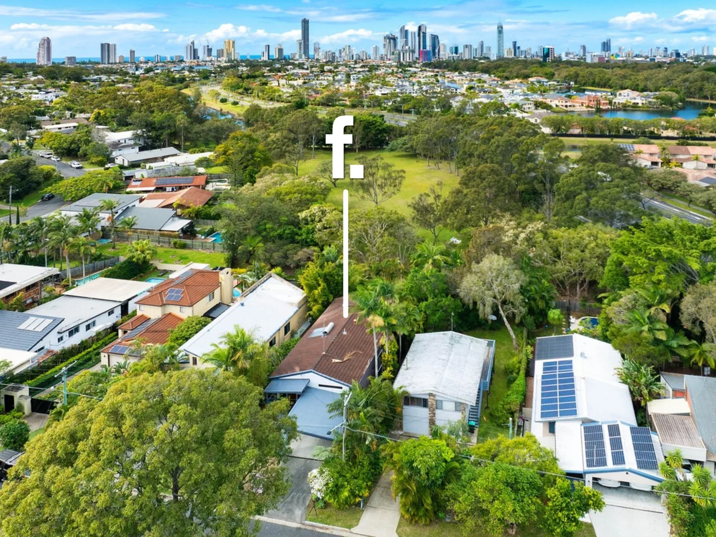 Additional image 21 of 12 Robyn Street, Southport QLD 4215