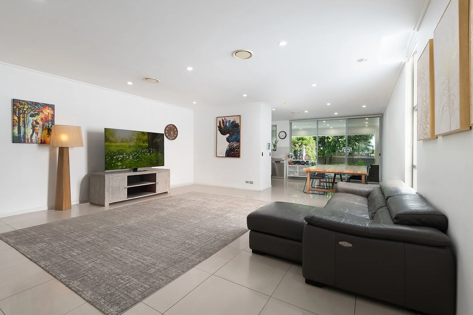 Additional image 2 of 12A Werona Avenue, Punchbowl NSW 2196