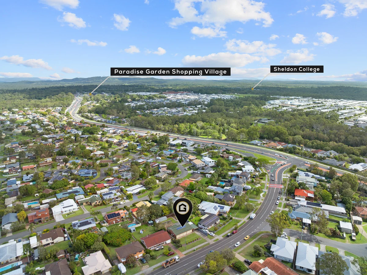 Additional image 17 of 122 Panorama Drive, Thornlands QLD 4164