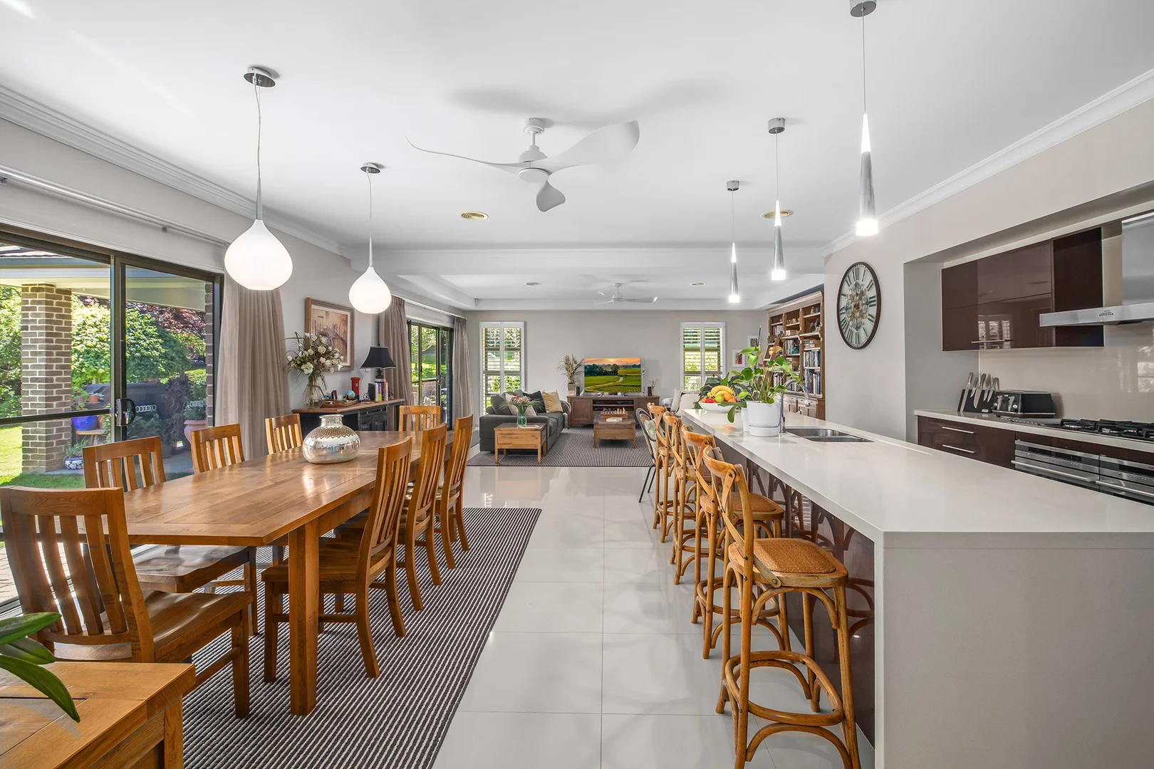 Additional image 5 of 12 Forwood Crescent, Bundanoon NSW 2578