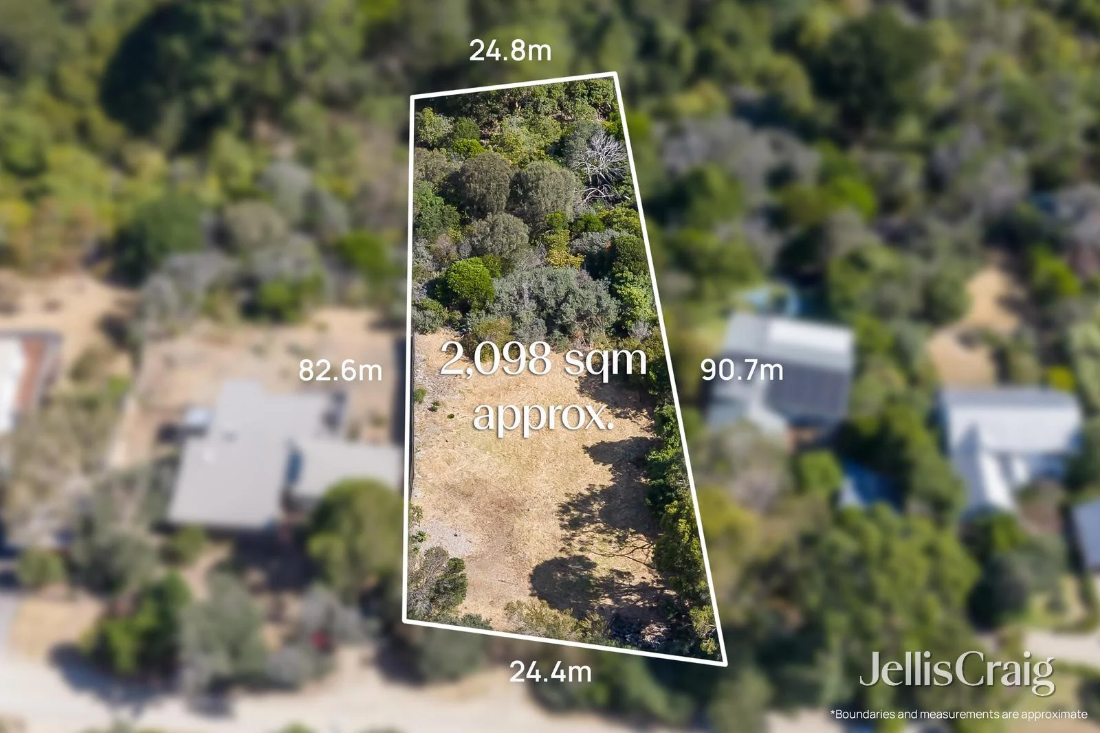 Additional image 3 of 28 Fairbairn Avenue, Mount Martha VIC 3934